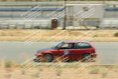 media/May-24-2025-Extreme Speed (Sat) [[067a6f0386]]/Blue Group/Turn 7/